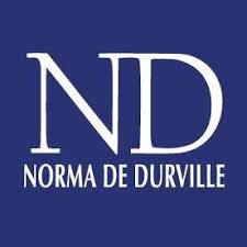 NORMA DE DURVILLE