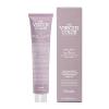 THE VIRGIN COLOR FRENCH LILAC 100ML