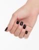 VERNIS O.P.I NAIL LACQUER LINCOLN PARK AFTER DARK 15ML