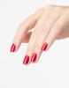 VERNIS O.P.I NAIL LACQUER OPI RED 15ML