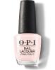VERNIS O.P.I NAIL LACQUER SWEET HEART 15ML