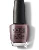 VERNIS O.P.I NAIL LACQUER YOU DON'T KNOW JACQUES! 15ML