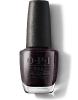 VERNIS O.P.I NAIL LACQUER MY PRIVATE JET 15ML