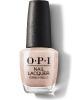 VERNIS O.P.I NAIL LACQUER COSMO-NOT TONIGHT HONEY! 15ML