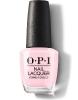 VERNIS O.P.I NAIL LACQUER MOD ABOUT YOU 15ML