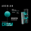 ABSOLUK COLOR 8.6 BLOND CLAIR BEIGE 100 ML