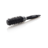 BROSSE BRUSHING THERMIQUE TOURMALINE GRIP D.32MM