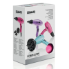 SECHE CHEVEUX FORTE 295 HOT PINK 2000W STHAUER