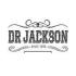 DR JACKSON