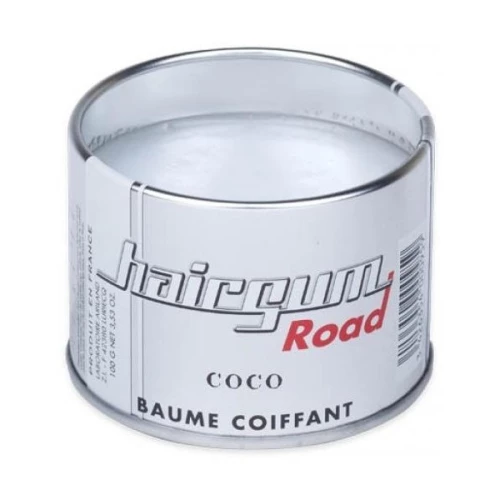 BAUME COIFFANT HAIROAD COCO 100GR
