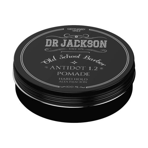 DR. JACKSON ANTIDOT 1.2 POMADE