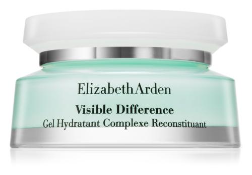 Elizabeth Arden Visible Difference Gel Hydratant Complexe Reconstitutant