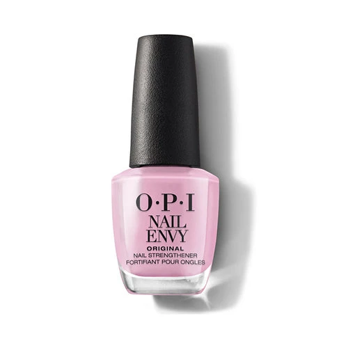 FORTIFIANT POUR ONGLES HAWAIIAN ORCHID 15ML OPI