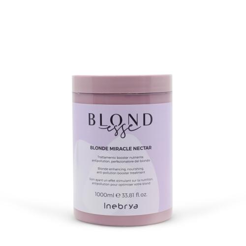 MASQUE BLONDE MIRACLE NECTAR 1L