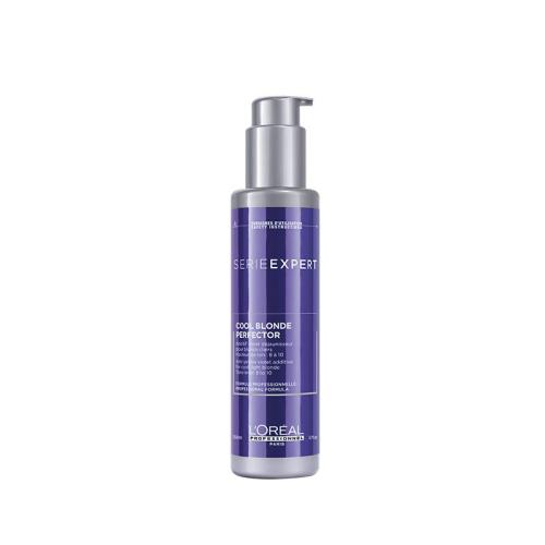 SOIN COOL BLONDE PERFECTOR 150ML