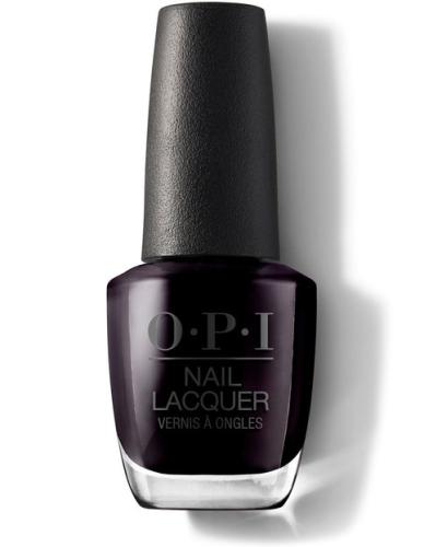 VERNIS O.P.I NAIL LACQUER LINCOLN PARK AFTER DARK 15ML