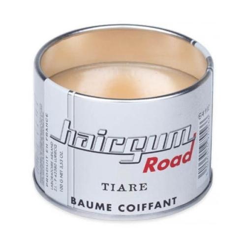 BAUME COIFFANT HAIROAD TIARE 100GR