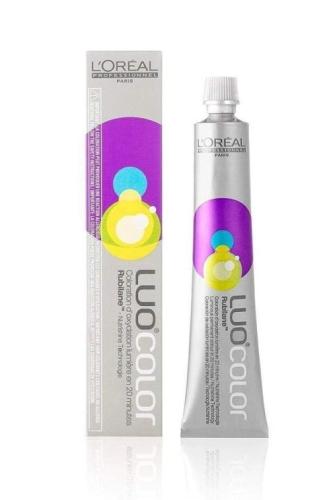 LUO COLOR N°9 50ML