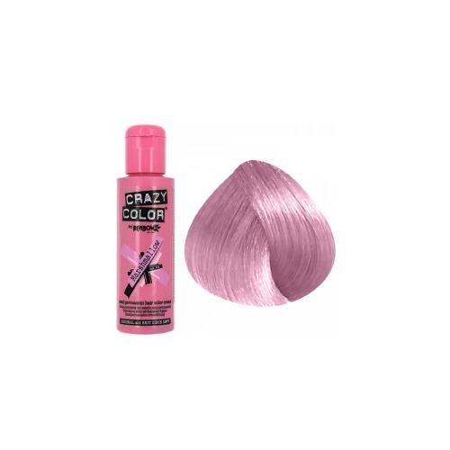 CRAZY COLOR MARSHMALLOW 100 ML