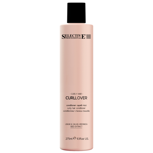 CURL LOVER CONDITIONNER 275ML