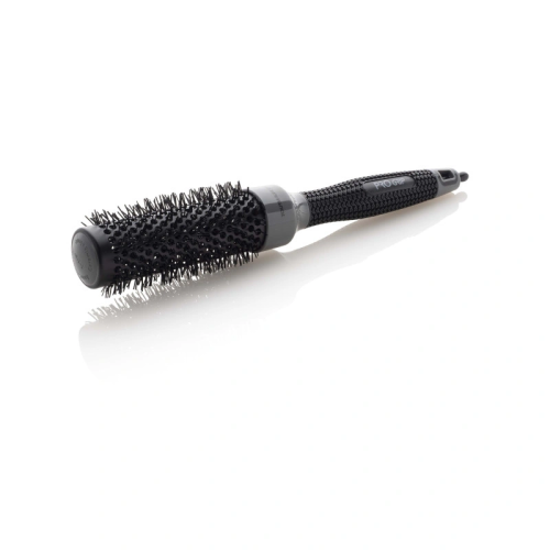 BROSSE BRUSHING THERMIQUE TOURMALINE GRIP D.32MM