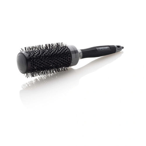 BROSSE BRUSHING THERMIQUE TOURMALINE GRIP D.43MM