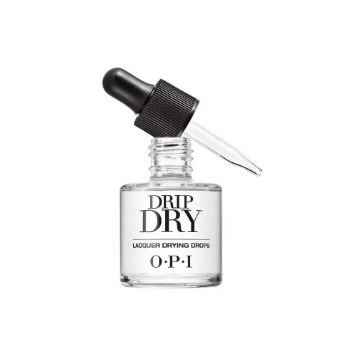 DRIP DRY GOUTTES SECHE-VERNIS 27ML OPI