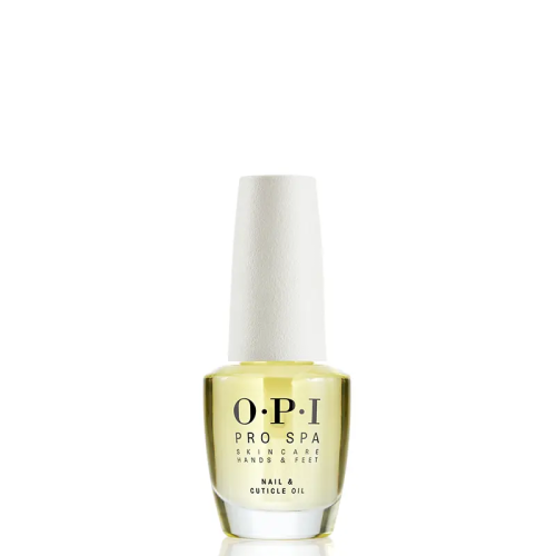 HUILE ONGLES ET CUTICULES 14.8ML OPI