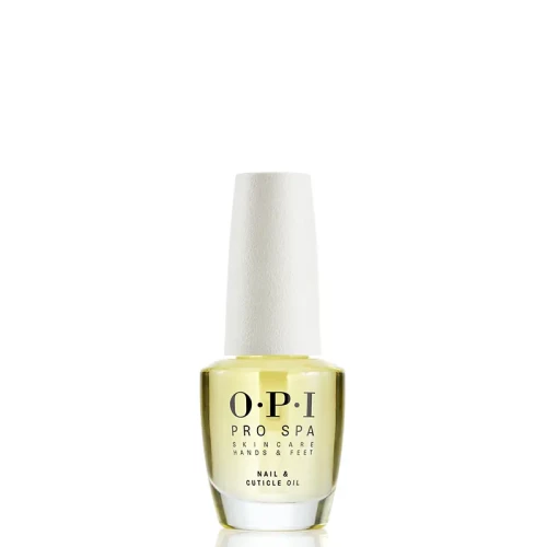 HUILE ONGLES ET CUTICULES 14.8ML OPI