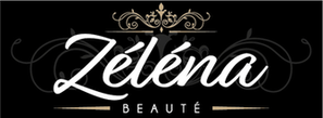 logo-Zelena